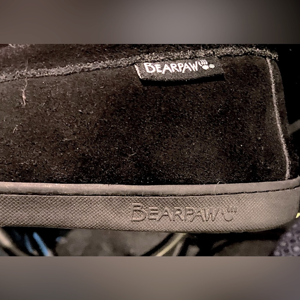 Men’s Slippers